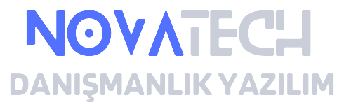 NovaTech Danışmanlık